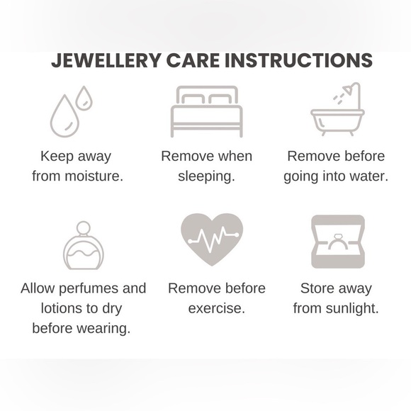 Faux Leather Layered Leopard Print Bracelet - Picture 8 of 8